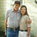 Dannie Braswell - Facebook