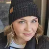 Danielle - @daniellebratton._ - TikTok