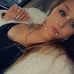 Danielle Bratton - Facebook