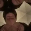 Danielle Bratton - @danielle.bratton0 - TikTok