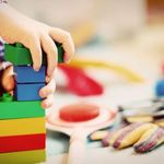 Danielle Bratton - @connectbehavioralhealth - Instagram