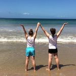Danielle Bratton - @danielle_bratton71 - Instagram