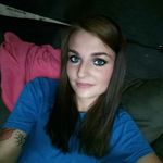 Danielle Bratton - @danielle_bratton - Instagram