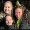 Danielle Bratton - @danielle.bratton - TikTok