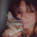 Danielle Bratton - Facebook