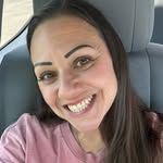 Danielle Bratton - @daniellelbratton - Instagram