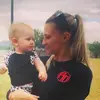 Danielle Bratton - @danibrat9200 - TikTok