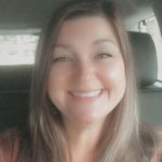 Danielle Bratton Morris - @danielle.b.morris.18 - Instagram