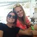 Danielle Elizabeth Bratton - Facebook