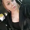 daniellebratton14 - @daniellebratton14 - TikTok