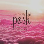 Jessica Danielle  Bratton - @perfectlyposhwithjessica - Instagram