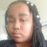 Laray Danielle Bratton - @laraydaniellebratton - Instagram