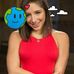 Daniella Dani Bright - Facebook