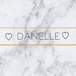 Danielle - @danielle_braude - Instagram