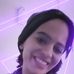 Danielle Braun - Facebook