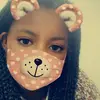 Danielle.Braud - @danielle.lnd - TikTok