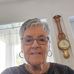 Danielle Brault - Facebook