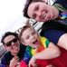 Danielle Brault - Facebook