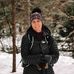 Danielle Brault - Facebook
