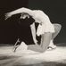 Danielle Brault - Facebook