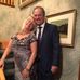 Danielle Brault - Facebook