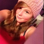 Danielle Brault - @dip_dyed_panguins - Instagram
