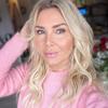 daniellebrault525 - @daniellebrault525 - TikTok