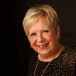 Mentoring, DBI coaching holistique et systemique, formation - @danielle_brault_int - Instagram