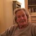 Daniele Braunstein - Facebook