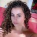 Danielle Braunstein - Facebook