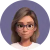 Danielle Braunstein - @daniellebraunstei7 - TikTok