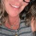 Danielle Braunstein - Facebook