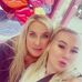 Danielle Braunstein - Facebook
