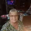Danielle Brunstein - @daniellebrunstein4 - TikTok