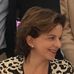 Danielle Sakal Braunstein - Facebook