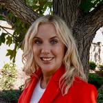 Estate Trust Pros ~Danielle Braunstein - @estate_trust_pros_db - Instagram