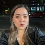 Aylin Bravo - @daniellebravortb - Instagram