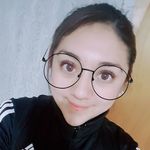 Danielle Bravo - @yuritzigonzalez045 - Instagram