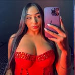 Danielle Bravo - Facebook