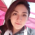 Danielle Bravo - Facebook