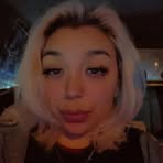 Danielle Bravo - Facebook