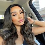 danielle bravo - @bdannylynn - Instagram