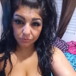 Danielle Bravo - @danielle.bravo.796 - Instagram