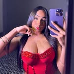 Danielle Bravo - @danielle.bravo - Instagram
