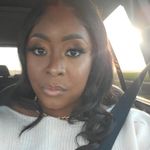 Danielle Bravo - @mrzbravo - Instagram