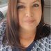 Danielle Bravo - Facebook