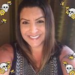 Danielle Bravo - @danielle.bravo.12 - Instagram