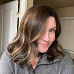 Danielle Bravo - @nelly3264 - Instagram