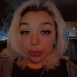 Danielle Bravo - @lilbossnana - Instagram