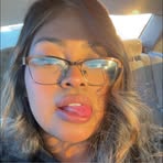 Danielle Bravo - Facebook